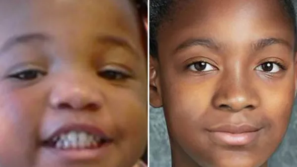 FBI-Offers-Reward-for-Missing-Girl-Last-Seen-in-Mississippi
