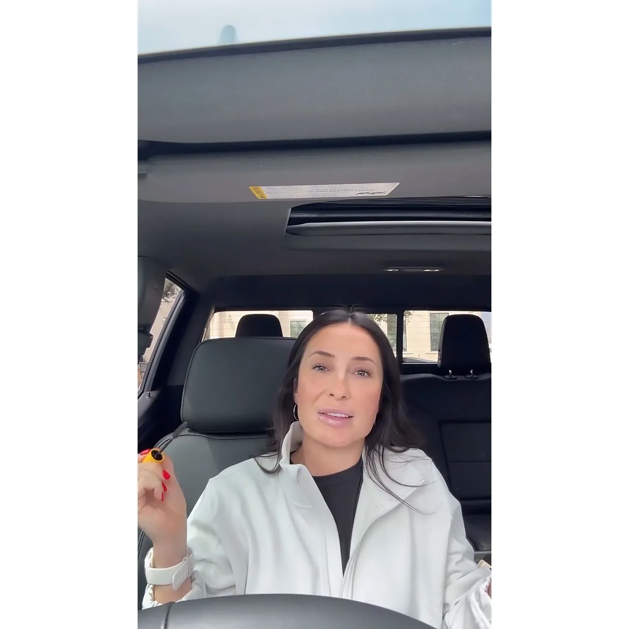 Feature Bristol Palin Is Considering Plastic Surgery or Botox to Fix Her Facial Paralysis