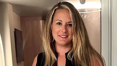 Feature Influencer Rachel Tussey Dead After Complications From Tummy Tuck