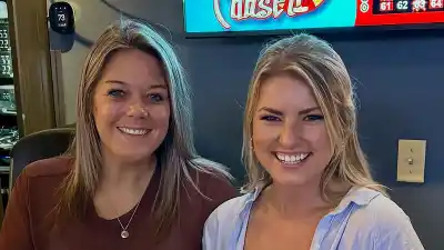 Feature Late NHL Reporter Jessi Pierce Podcast Cohost Reacts to Her Death in House Fire Kirsten Krull