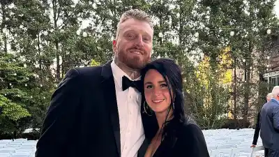 Feature Maxx Crosby Wife Rachel Crosby Reacts to Stunning News of His Failed Physical Nixing Trade to Baltimore