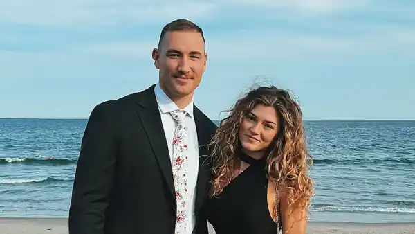 Feature Syracuse QB Rex Culpepper Final Instagram Post Before Death Is Poignant Time Capsule