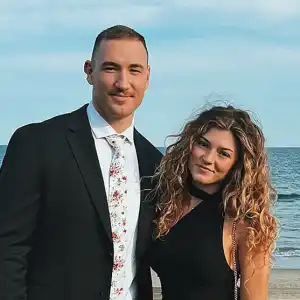 Feature Syracuse QB Rex Culpepper Final Instagram Post Before Death Is Poignant Time Capsule