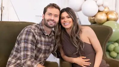 Feature Taylor Frankie Paul and Dakota Mortensen Ex Neighbor Details Mormon Wives Stars Parenting StyleTaylor Frankie Paul and Dakota Mortensen