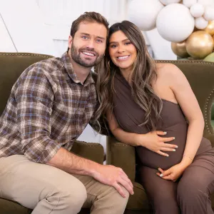 Feature Taylor Frankie Paul and Dakota Mortensen Ex Neighbor Details Mormon Wives Stars Parenting StyleTaylor Frankie Paul and Dakota Mortensen