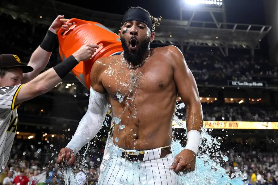 Fernando-Tatis-Jr-Is-Us-Guy-We-Googled-Shirtless-This-Week