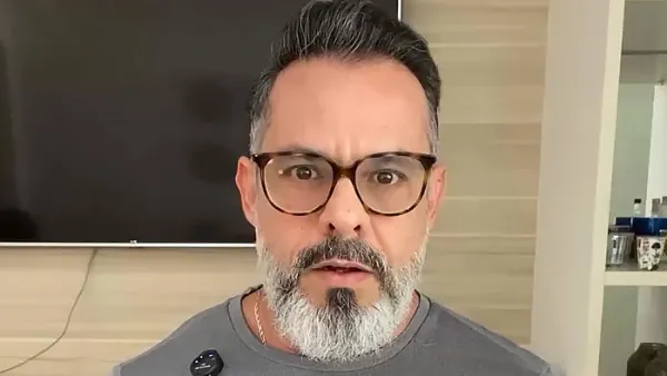 Fitness Influencer Shot and Killed Leaving Gym