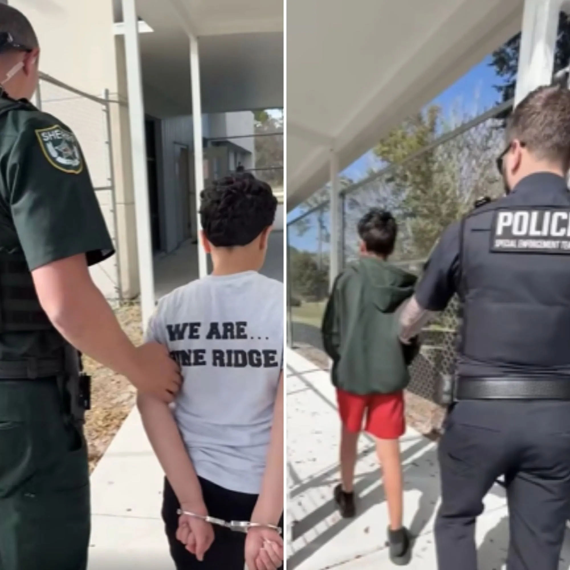 Florida-Students-Arrested-Over-Alleged-School-Death-Threats