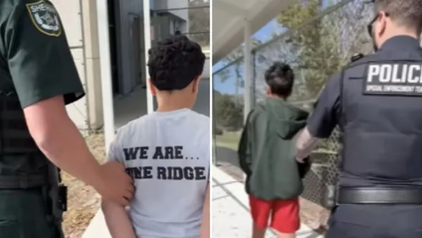 Florida-Students-Arrested-Over-Alleged-School-Death-Threats