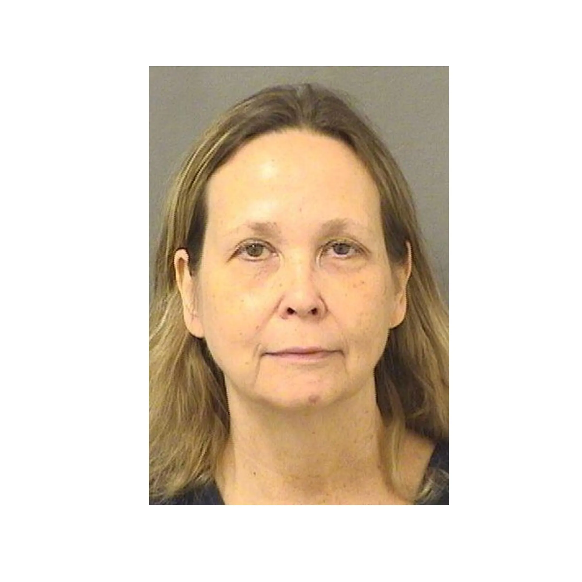 Florida Woman Allegedly Used Taser on Daughters Ex Boyfriend After Catching Him in Her Room