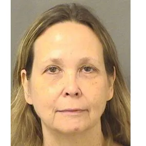 Florida Woman Allegedly Used Taser on Daughters Ex Boyfriend After Catching Him in Her Room