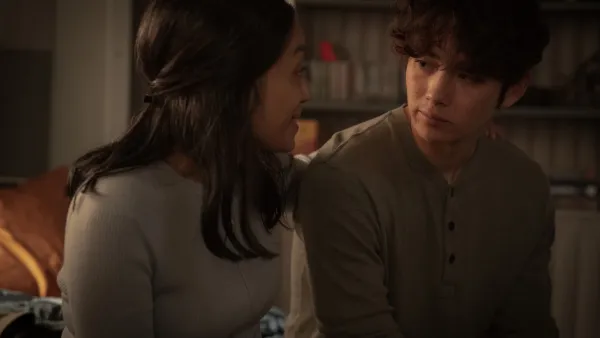 For All Mankind's Sean Kaufman Details Season 5 Challenges