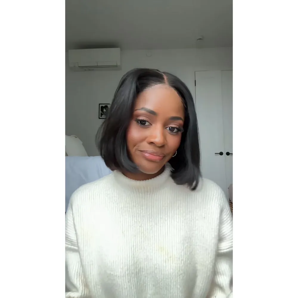 Former Bachelorette Charity Lawson Says Contestants Mental Health Should Be Prioritized Over Ratings