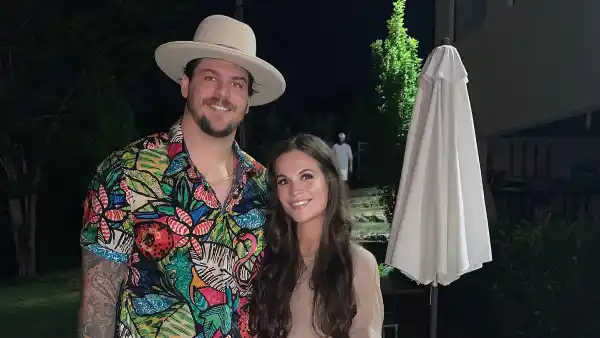 Former NFL Player Taylor Lewan Calls Out Airline for Issue Involving His Pregnant Wife