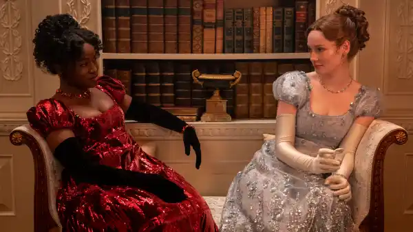 Francesca-and-Michaela-BRIDGERTON_405_Unit_02008R