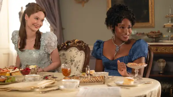 Francesca-and-Michaela-BRIDGERTON_406_Unit_03189R