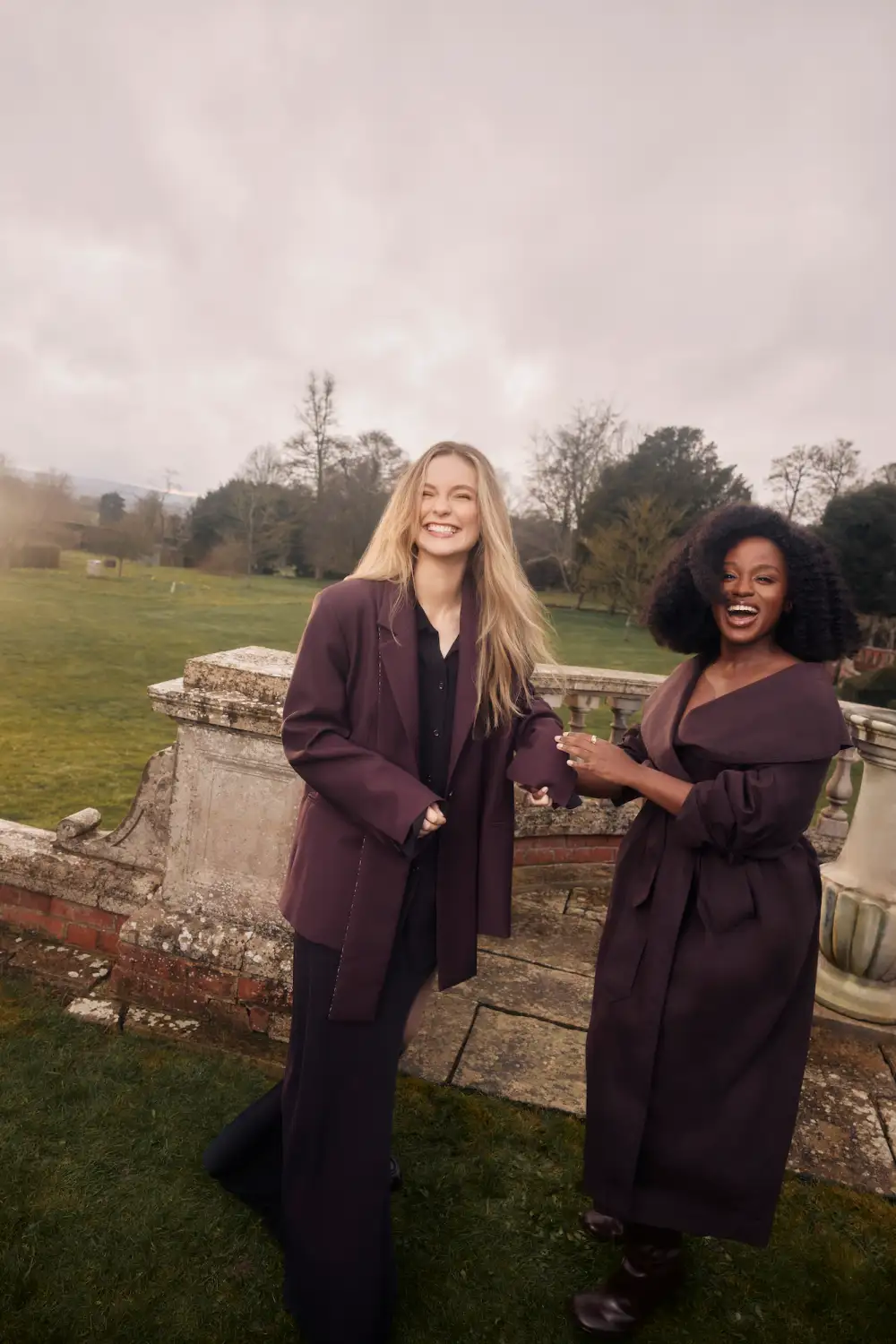 Francesca-and-Michaela-Bridgerton_Glam_Hannah__Masali_Setup02_0490