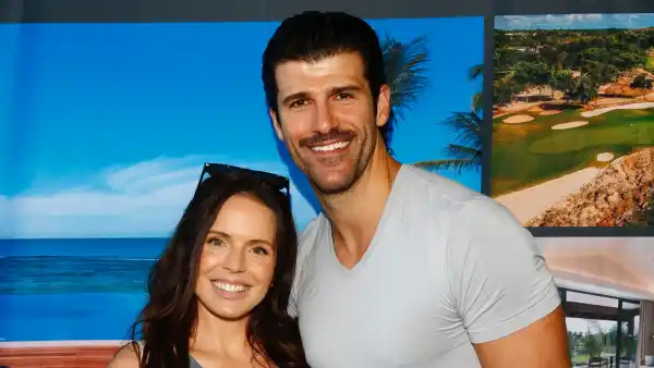 Heated Rivalry Franco Lo Presti Reveals the Valuable Skill His Wife Taught Him for Steamy Show