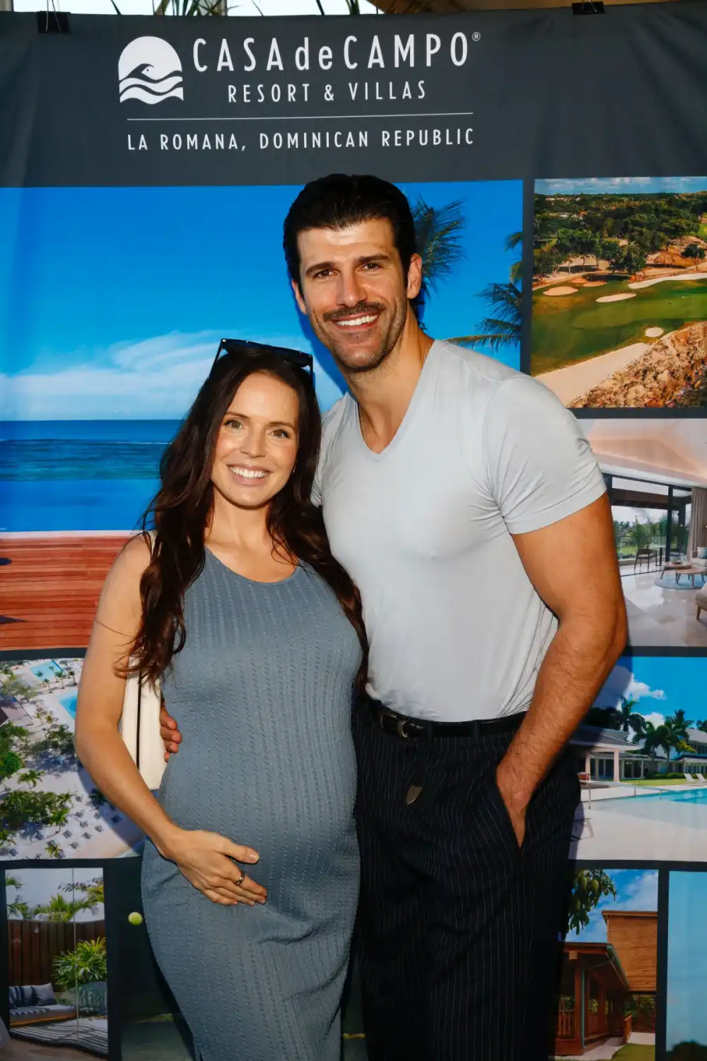 Heated Rivalry Franco Lo Presti Reveals the Valuable Skill His Wife Taught Him for Steamy Show