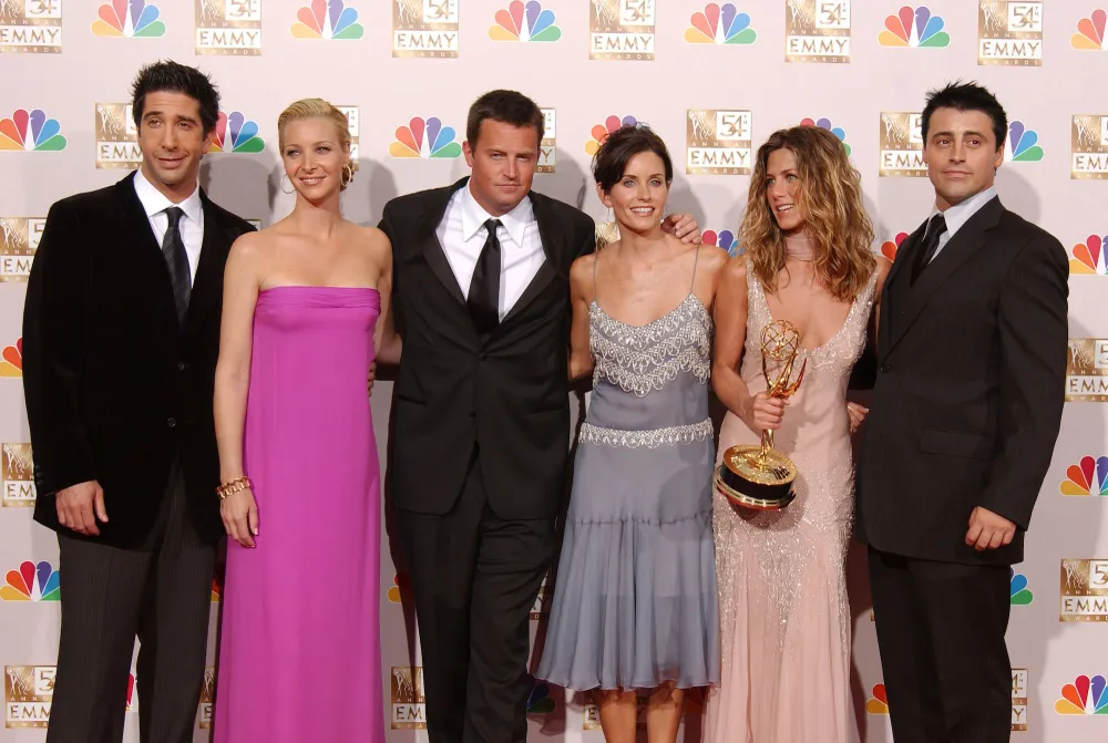Friends-Cast-GettyImages-1426898