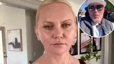 Galyna-Saltkovska-Has-Contact-With-Steve-McBee