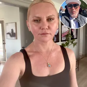 Galyna-Saltkovska-Has-Contact-With-Steve-McBee