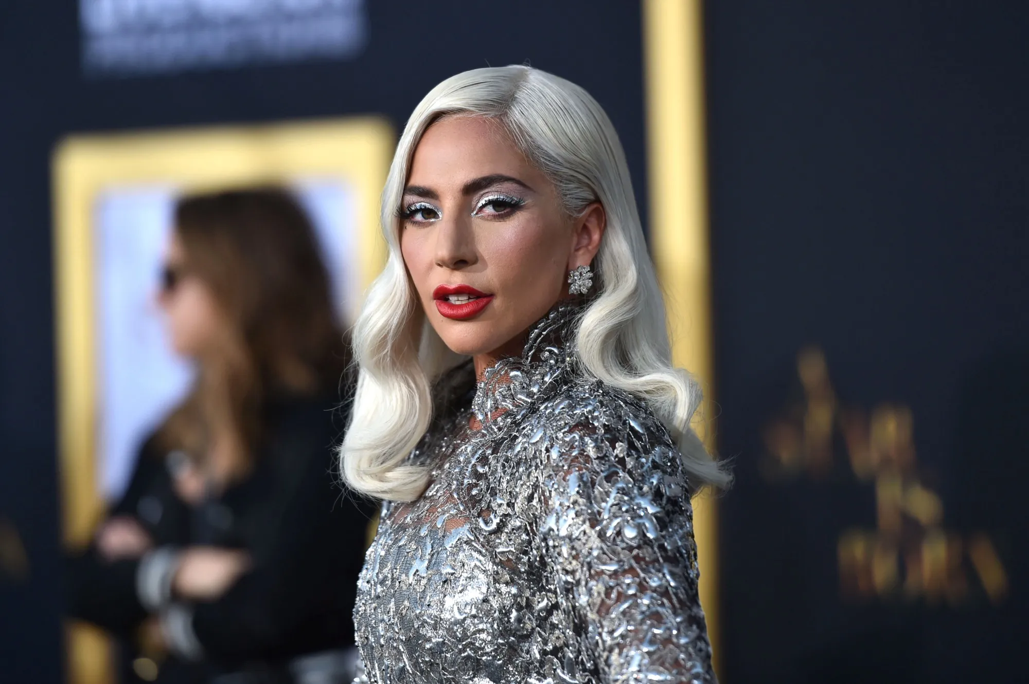GettyImages-1044029654.jpg Lady Gaga 25 Things.jpg