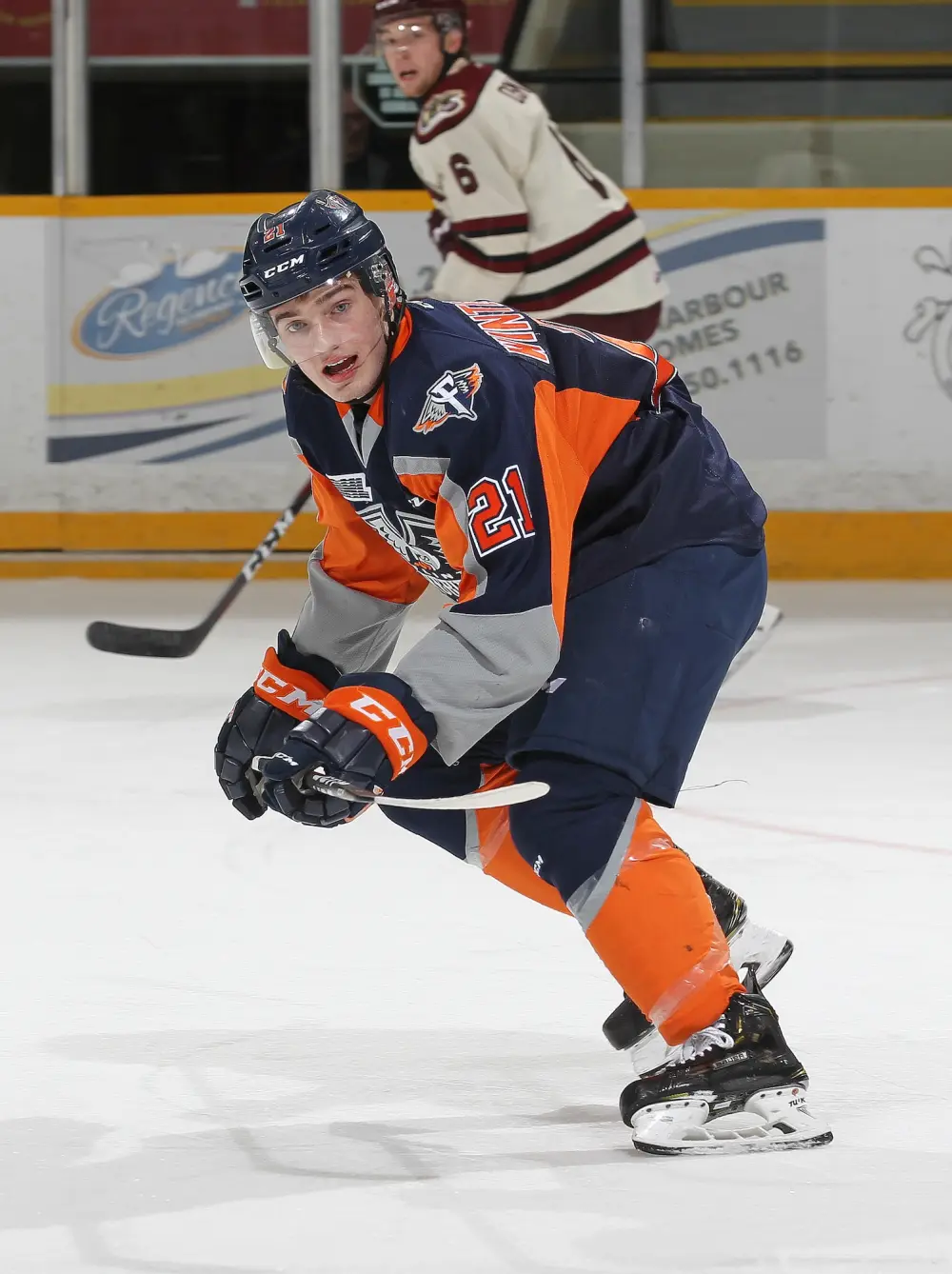 GettyImages-1072888360 Jacob Winterton .jpg