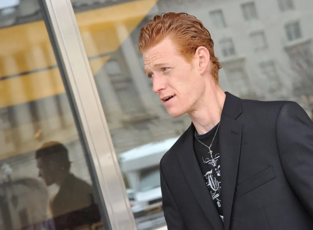 GettyImages-108737903-redmond-oneal