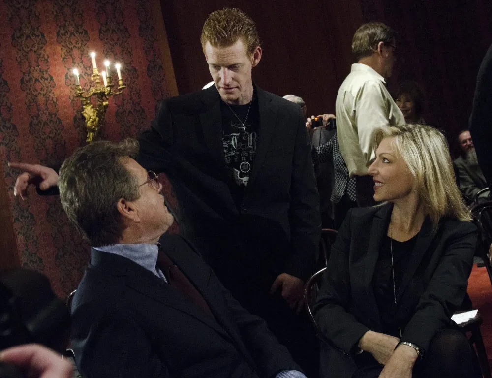 GettyImages-108739525 who is redmond oneal ryan tatum