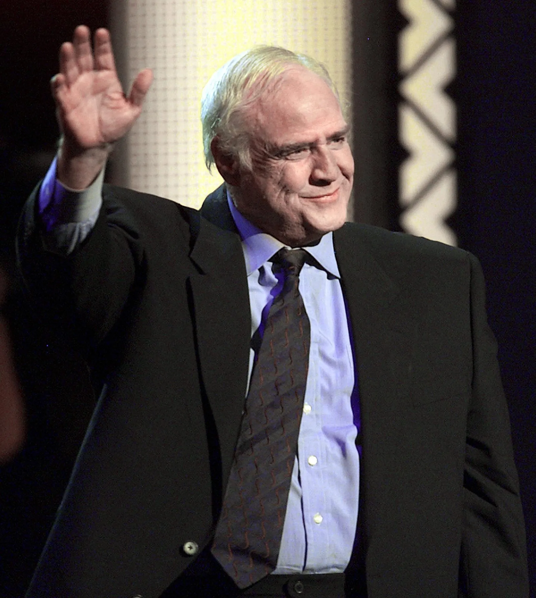 GettyImages-111514096 Has Anyone Refused to Accept an Oscar marlon brando