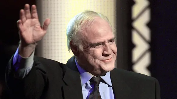 GettyImages-111514096 Has Anyone Refused to Accept an Oscar marlon brando