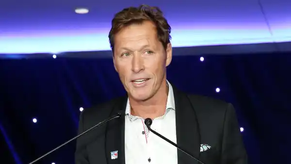 GettyImages-1131504212 Ron Duguay 2019