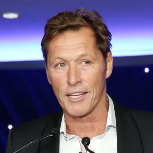 GettyImages-1131504212 Ron Duguay 2019