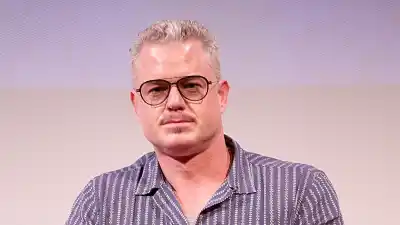 GettyImages-1148443841-what-to-know-about-eric-danes-life-and-legacy-after-death