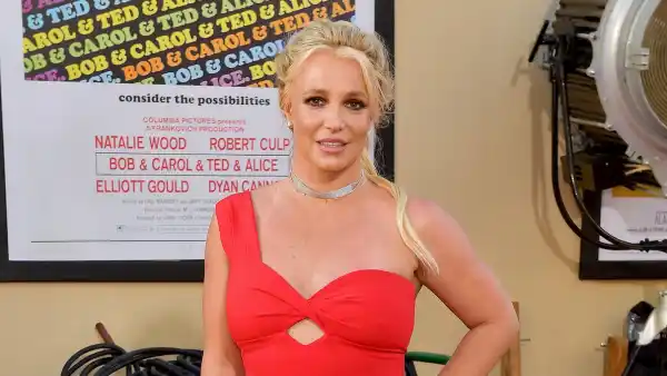 How Long Was Britney Spears in Jail? Breaking Down Details From the Singer’s DUI Arrest