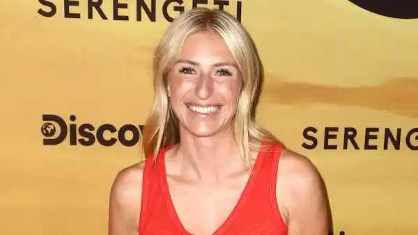 GettyImages-1163852858