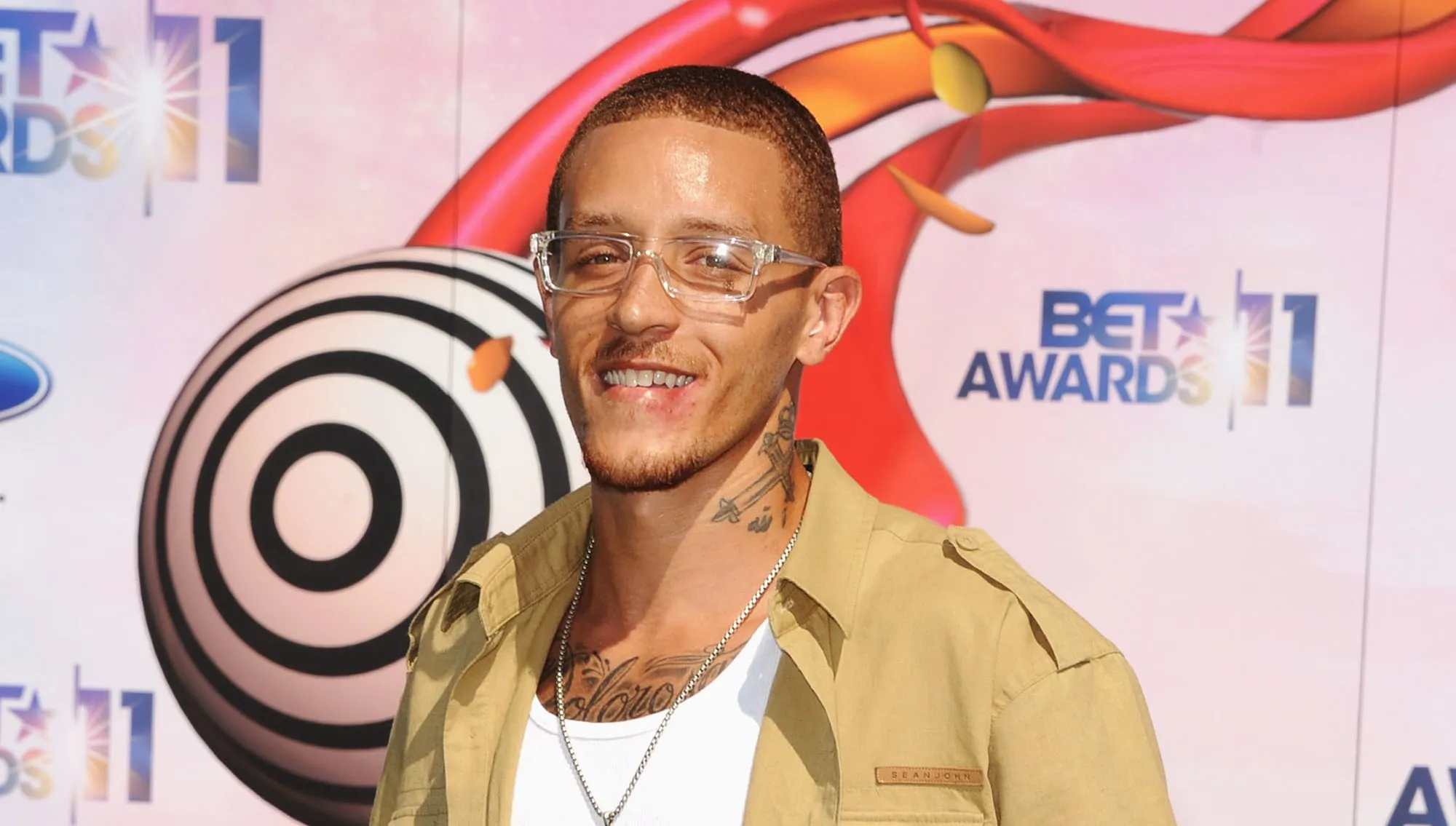 GettyImages-117470207-Former-NBA-Player-Delonte-West-Announces-Hes-100-Days-Sober-After-String-of-Arrests