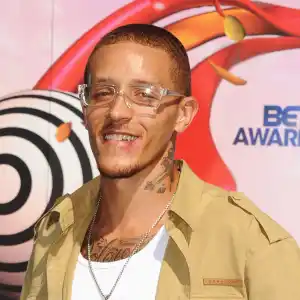 GettyImages-117470207-Former-NBA-Player-Delonte-West-Announces-Hes-100-Days-Sober-After-String-of-Arrests