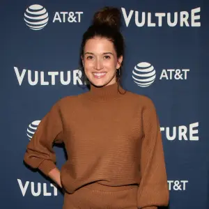 Bachelor Nation’s Jade Roper Recalls ‘Weird’ Body Dysmorphia Feelings Over 3 Years