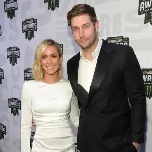 Kristin Cavallari Believes She Had a ‘Soul Contract’ With Ex-Husband Jay Cutler: ‘Pull Towards Him’