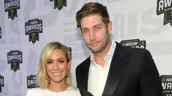 Kristin Cavallari Believes She Had a ‘Soul Contract’ With Ex-Husband Jay Cutler: ‘Pull Towards Him’