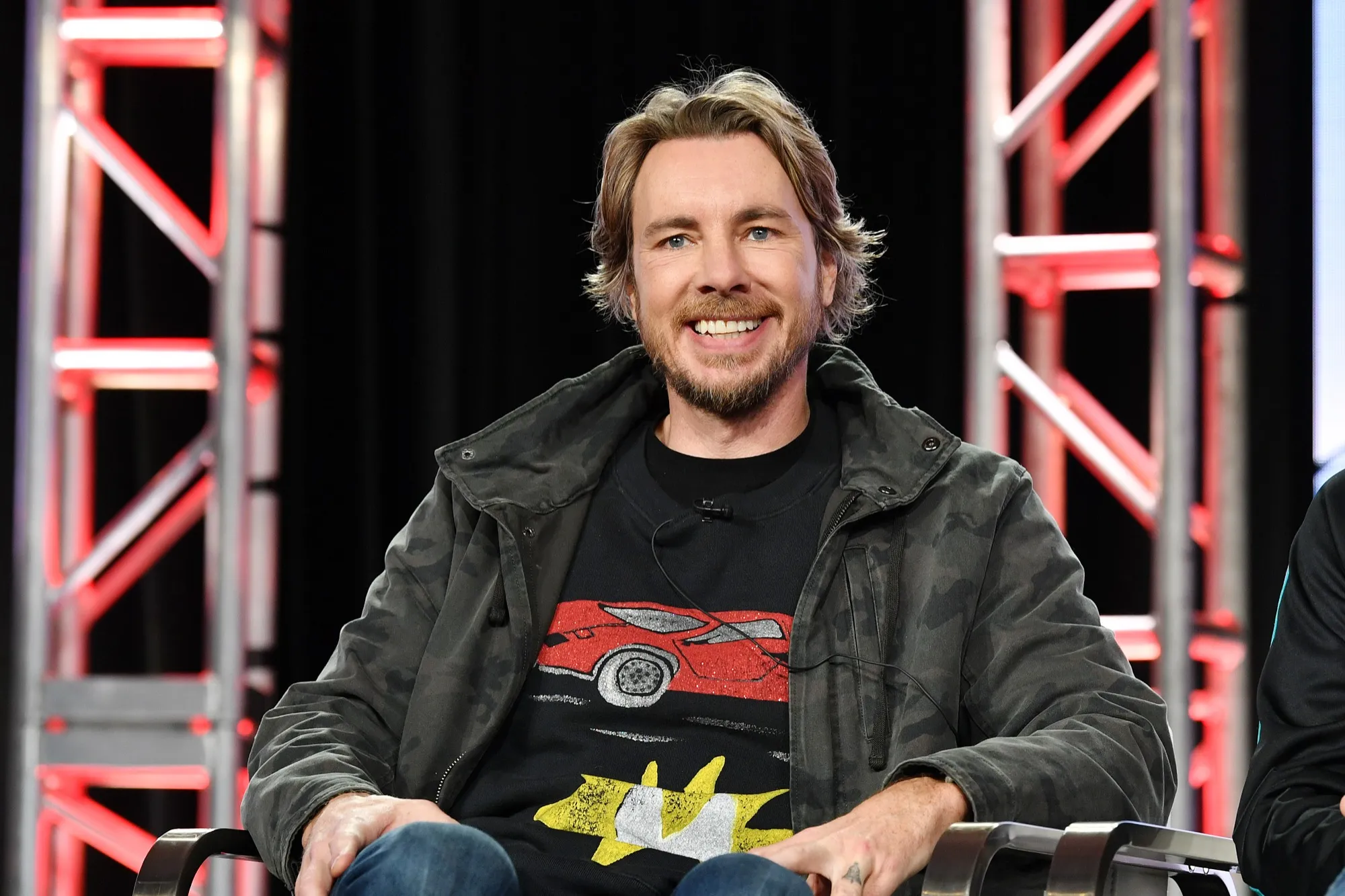 GettyImages-1199958258-dax-shepard