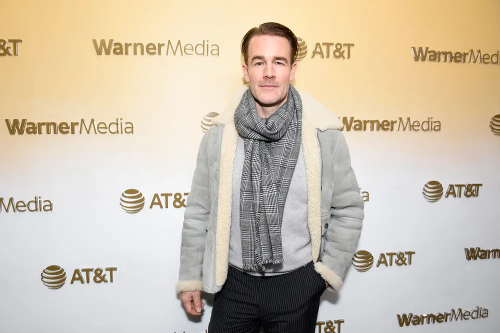 GettyImages-1201726634-james-van-der-beek