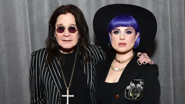 GettyImages-1202142538Kelly-Osbourne-Visits-Ozzy-Osbournes-Final-Resting-Place-After-His-Death.jpg