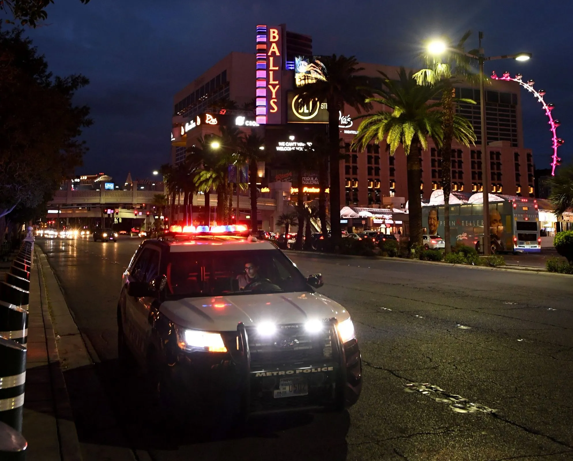 GettyImages-1213622350-argument-between-roommates-leads-to-murder-suicide-police