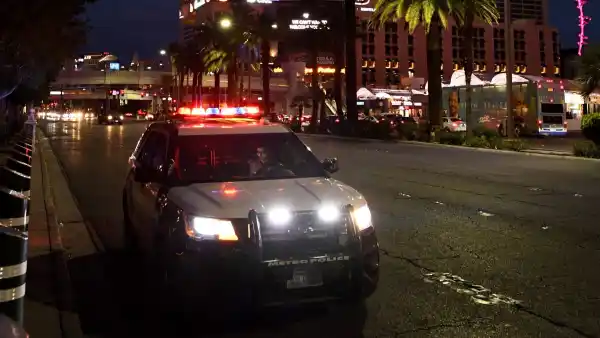 GettyImages-1213622350-argument-between-roommates-leads-to-murder-suicide-police