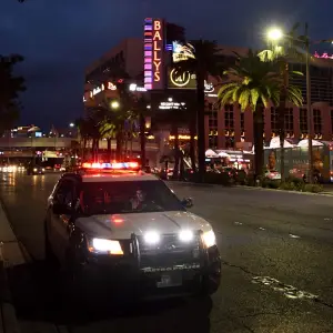 GettyImages-1213622350-argument-between-roommates-leads-to-murder-suicide-police