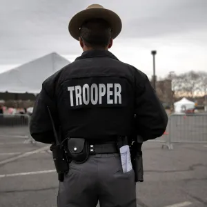 GettyImages-1215355148-teacher-arrested-after-timeout-box-allegations-at-NY-school