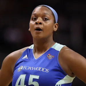 GettyImages-122121095 Kara Braxton